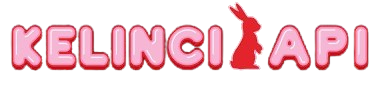 Logo KELINCIAPI